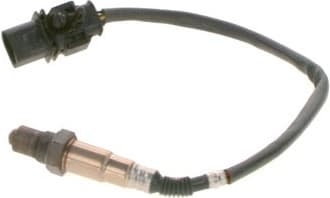 Oxygen Sensor 0258017319 - image 9