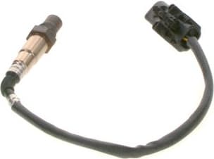 Oxygen Sensor 0258017319 - image 10
