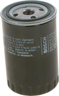 Oil Filter 0451103347 - image 7