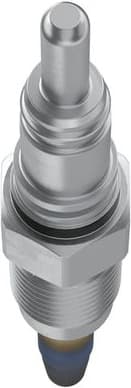 Glow Plug Duraterm 0250201036 - image 3