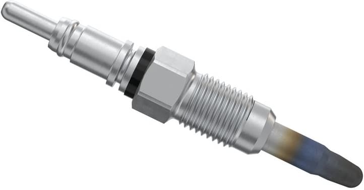 Glow Plug Duraterm 0250201036 - image 4