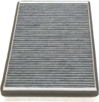 Filter, cabin air 1987432343 - image 7