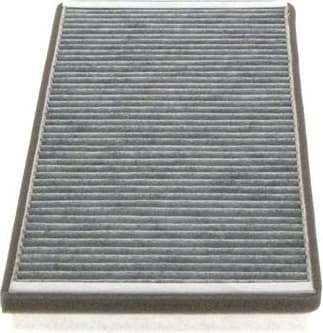 Filter, cabin air 1987432343 - image 9