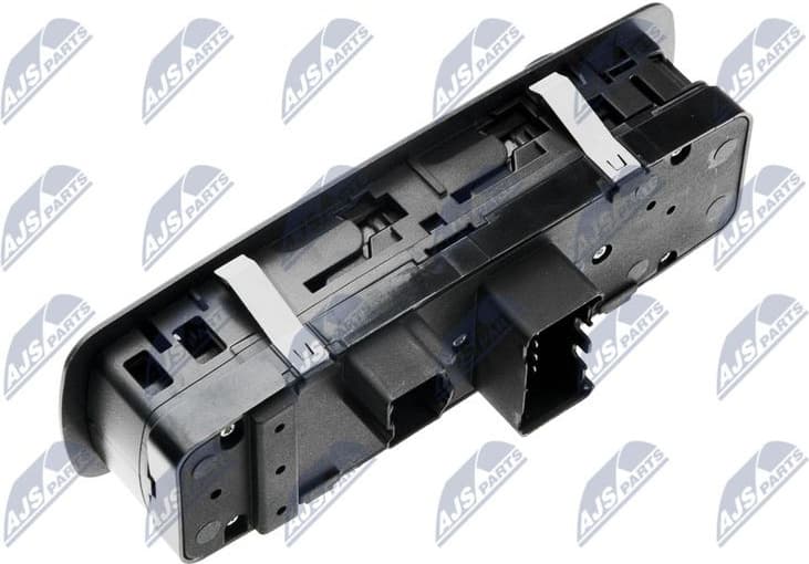 Switch, window regulator EWS-CH-010 - image 2