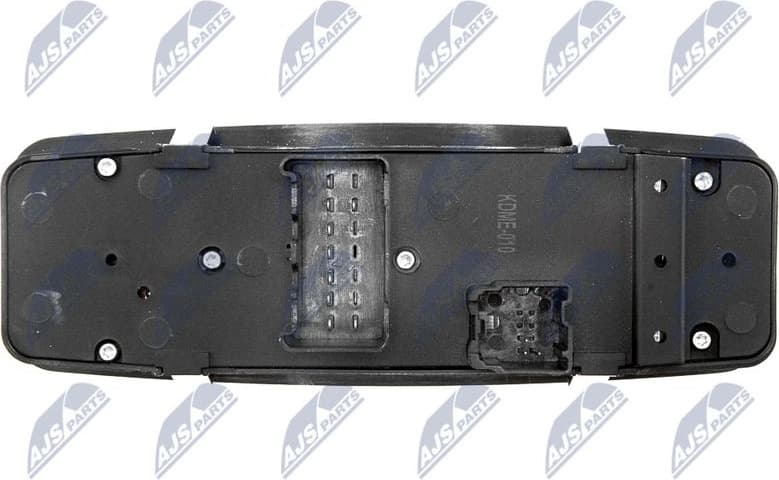 Switch, window regulator EWS-CH-010 - image 5