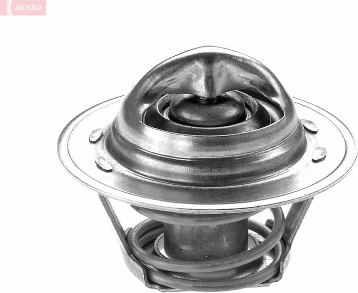 Thermostat, coolant DTM92202