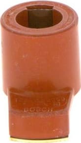 Ignition Distributor Rotor 1234332309 - image 2