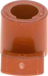 Ignition Distributor Rotor 1234332309 - image 4