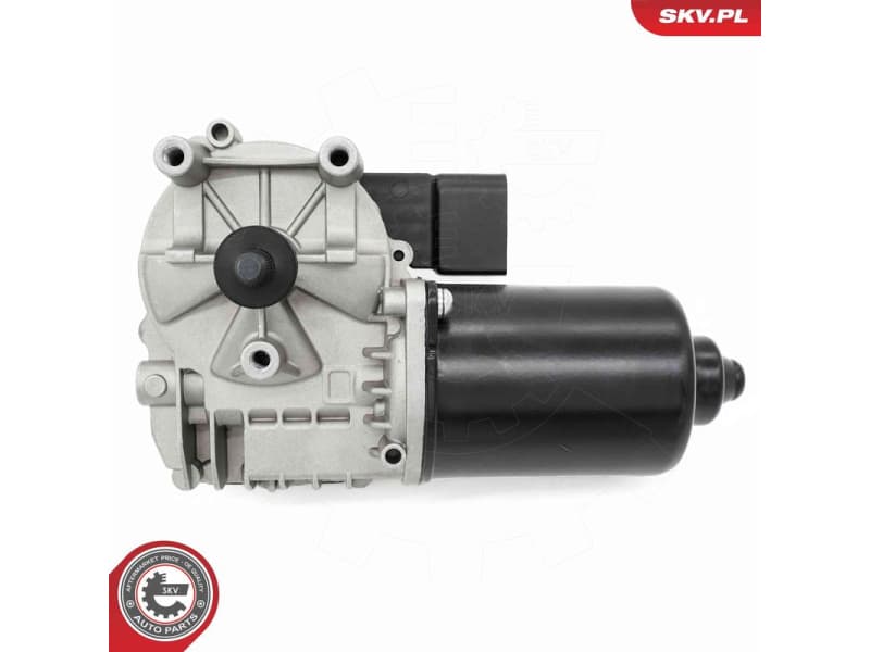 Wiper Motor 19SKV235 - image 5