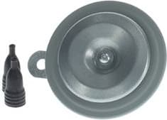 Signal Horn 0986320132 - image 4