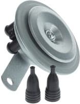 Signal Horn 0986320132 - image 5