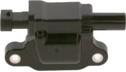 Ignition Coil 098622A210 - image 8