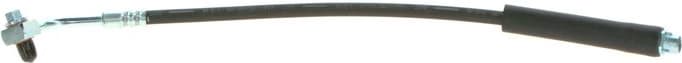 Brake Hose 1 987 481 B24 - image 6