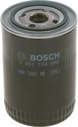 Oil Filter 0451104066 - image 6