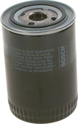 Oil Filter 0451104066 - image 7