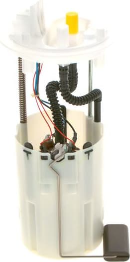 fuel supply unit 0580303082 - image 5