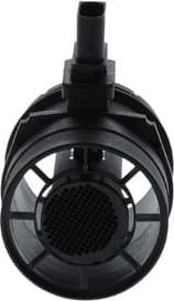 Mass Air Flow Sensor 0281006146 - image 7