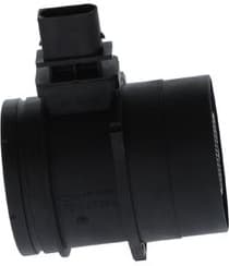 Mass Air Flow Sensor 0281006146 - image 8