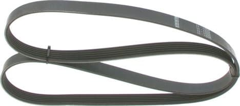 V-ribbed Belt 1987946097 - image 7