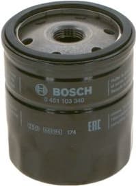 Oil Filter 0451103349 - image 6