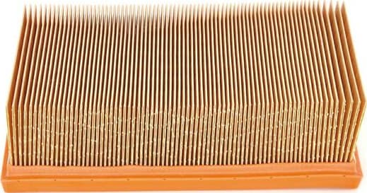 Air Filter 1457433743 - image 8