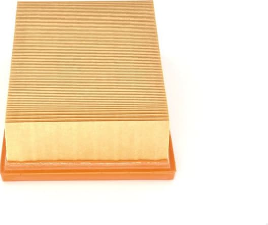 Air Filter 1457433743 - image 9