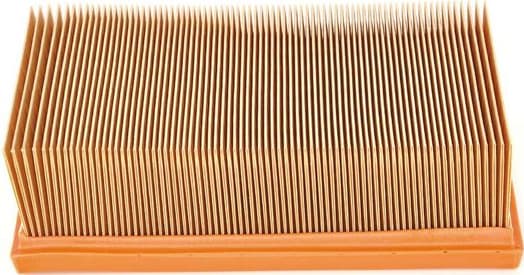 Air Filter 1457433743 - image 10