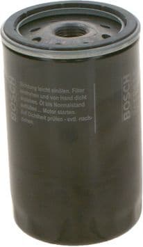 Oil Filter 0451103101 - image 8