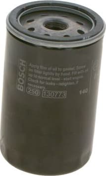 Oil Filter 0451103101 - image 9