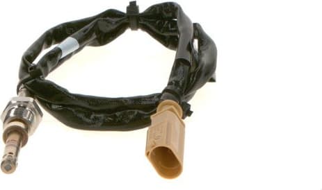 Sensor, exhaust gas temperature 0 986 259 064 - image 5