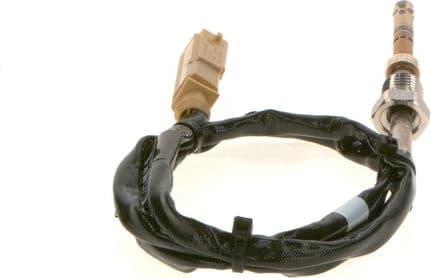 Sensor, exhaust gas temperature 0 986 259 064 - image 7