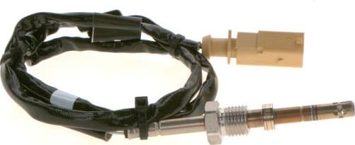 Sensor, exhaust gas temperature 0 986 259 064 - image 8