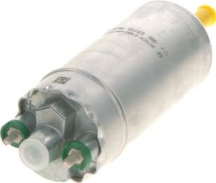 Fuel Pump 0580464077 - image 6