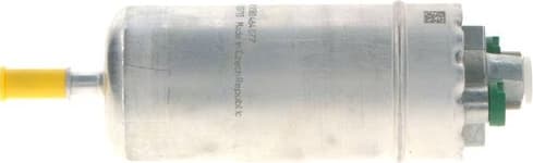 Fuel Pump 0580464077 - image 10