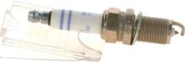 Spark Plug Double Platinum 0242245576 - image 10