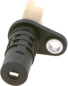 Sensor, crankshaft pulse 0 986 280 489 - image 9