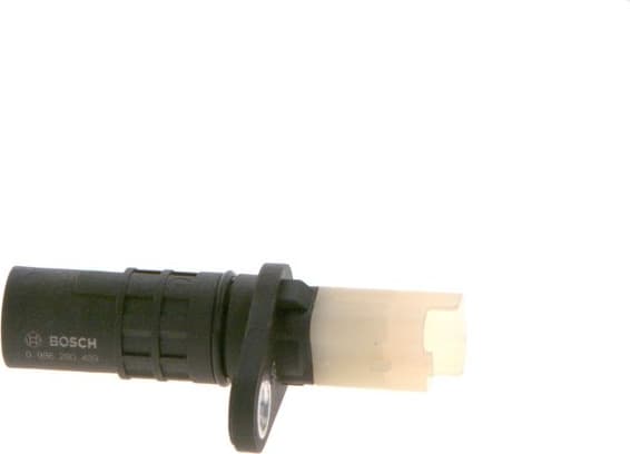 Sensor, crankshaft pulse 0 986 280 489 - image 10