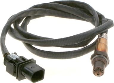 Oxygen Sensor 0258017116 - image 7