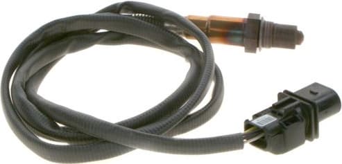 Oxygen Sensor 0258017116 - image 10