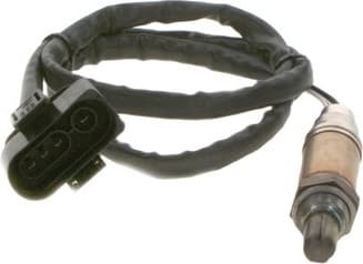 Oxygen Sensor 0258003548 - image 8