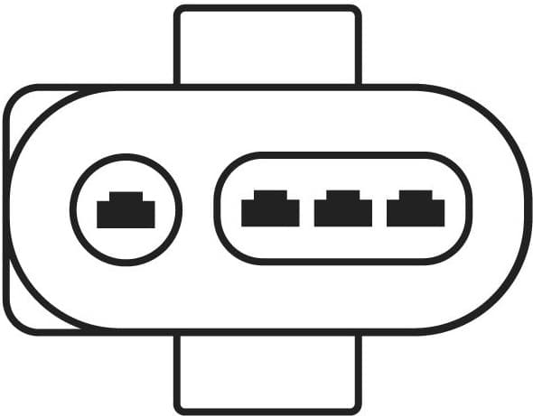 Oxygen Sensor 0258003548 - image 12