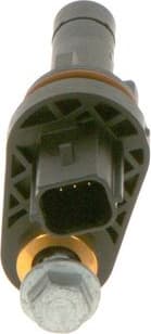 Sensor, crankshaft pulse 0261210395 - image 7