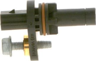 Sensor, crankshaft pulse 0261210395 - image 8
