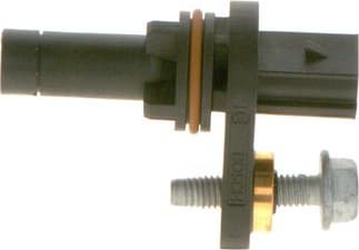 Sensor, crankshaft pulse 0261210395 - image 10