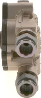 Fuel Pump 0440020095 - image 4