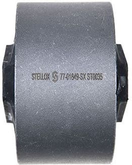 Mounting, engine 77-01849-SX - image 3