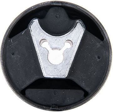 Mounting, engine 77-01849-SX - image 5