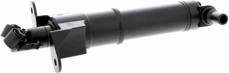 Washer Fluid Jet, headlight cleaning Green Mobility Parts V10-08-0496