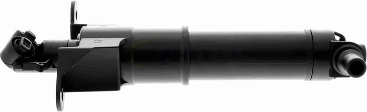 Washer Fluid Jet, headlight cleaning Green Mobility Parts V10-08-0496 - image 2