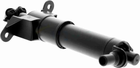 Washer Fluid Jet, headlight cleaning Green Mobility Parts V10-08-0496 - image 3